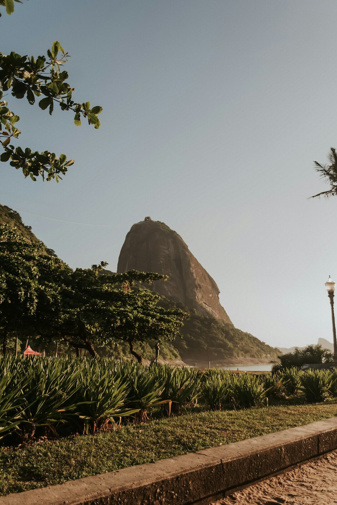 Small circle of Brazilian people talking during a personal development discussion group